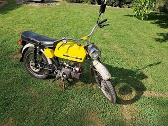 Jawa 23