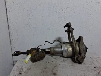 Přední levý vzduchový tlumič VW Phaeton 3D0616039T