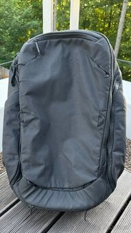 Prodám Peak Design Travel Backpack 45L za 3.000,-