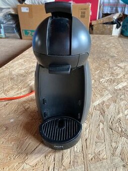 Kávovar Dolce Gusto