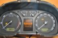 Budíky maxidot Octavia 1, diesel, 1U0920841J, NOVÝ DISPLEJ