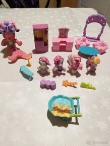 my little Pony