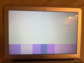 MacBook air 13 2014-2017 LCD - 1