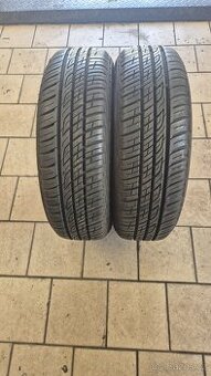 2ks letní pneu 165/65 /14