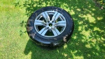 Ranger kolo 18"