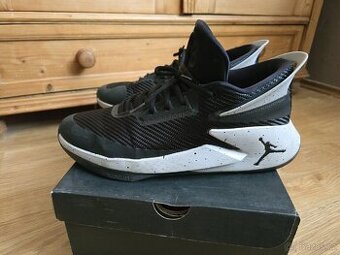 Jordan FLY LOCKDOWN 47,5 tenisky - 1