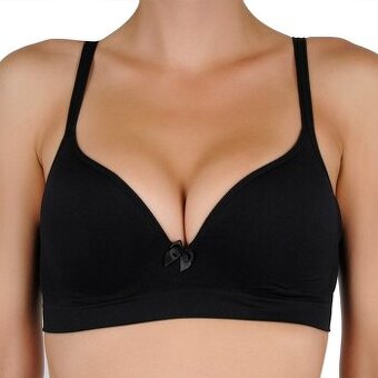 Podprsenka Gina Bamboo-85/D
