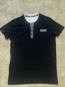 Nové nepoužité pán. tričko Outfitter vel. L.