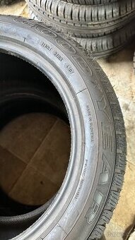 225/50 R16 92V