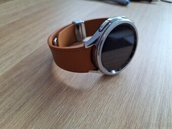 Galaxy watch 6 classic 47mm