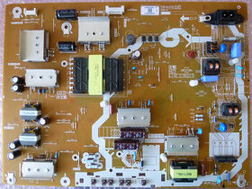 Prodám funkční P-boardy do LED TV Panasonic