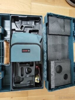 Laser BOSCH - 1