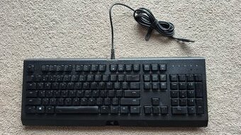 Razer Cynosa