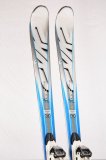 K2 KONIC RX, Marker M310, TOP stav