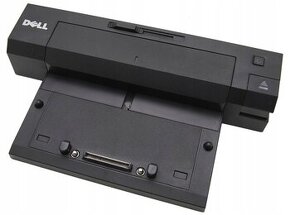 Dokovací stanice Dell PR02X