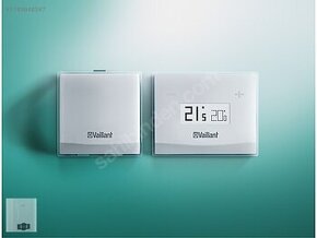 Termostat Vaillant eRelax
