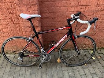 Merida ride - silniční kolo