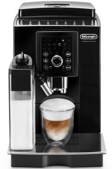 De'Longhi automatický kávovar ECAM 23.260.B