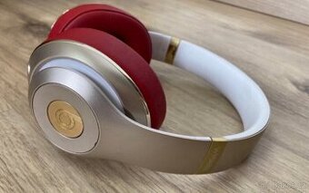 Beats Studio Wireless 3
