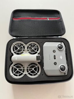 DJI NEO