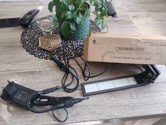 Osvětlení Chirios LED C251 10W