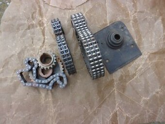 skoda 110 atd, skoda octavia 60leta