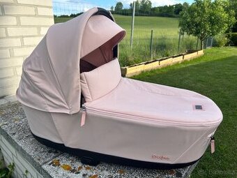 Korba Cybex Priam