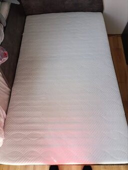 Prodám novou matraci
