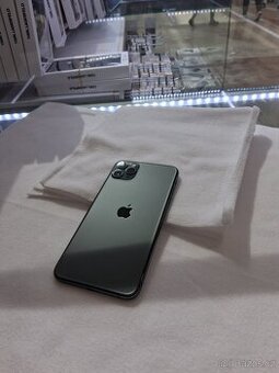 Apple iPhone 11 Pro Max 64 GB