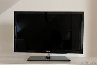 TV SAMSUNG 80 cm