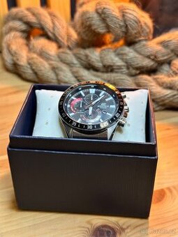 Hodinky Casio EFV-620