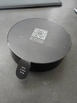 Xiaomi IR Remote Controller
