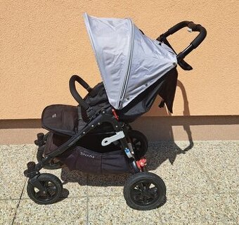 Kočárek VALCO BABY SNAP 4 SPORT