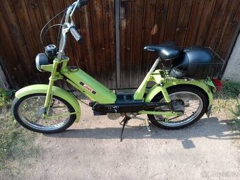Babeta 207/356