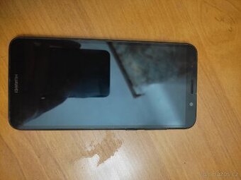 Prodam Huawei Y5 lite Dual SIM