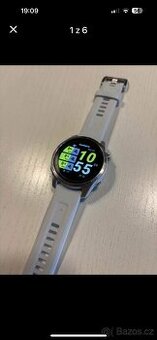 GARMIN EPIX PRO GEN 2