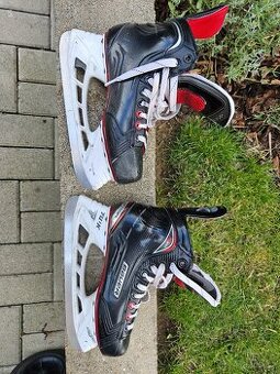 Brusle Bauer Vapor X500