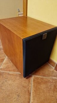 soundbar XAVIAN XC series
