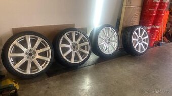 R20 5x112 S8