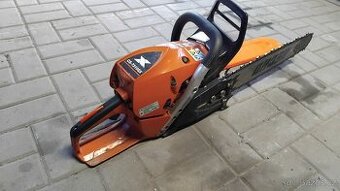 Motorová pila echo 7310
