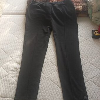 Legíny 4xl