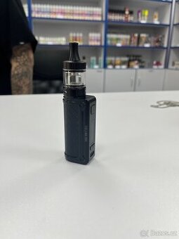 Lost vape THELEMA mini