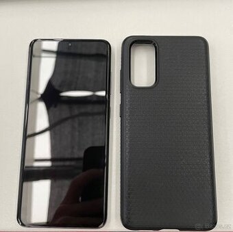 Samsung s20