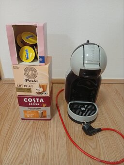 Prodam elektro do domacnosti