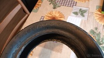 Prodám 11´´ gumu na koloběžku Xuangcheng NYLON 100/55-6.5