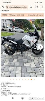 KTM 1290