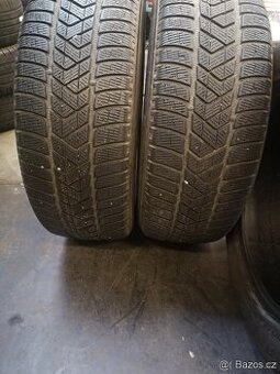 235/60 r18 235/60/18