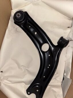 rameno přední levé VW ŠKODA 3Q0407153D