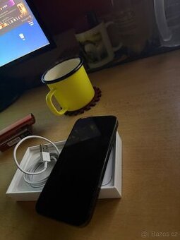 Apple iPhone 14 Pro 256GB