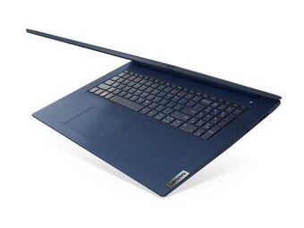 Notebook Lenovo IdeaPad 3-17ARE05 (81W5000DCK)
